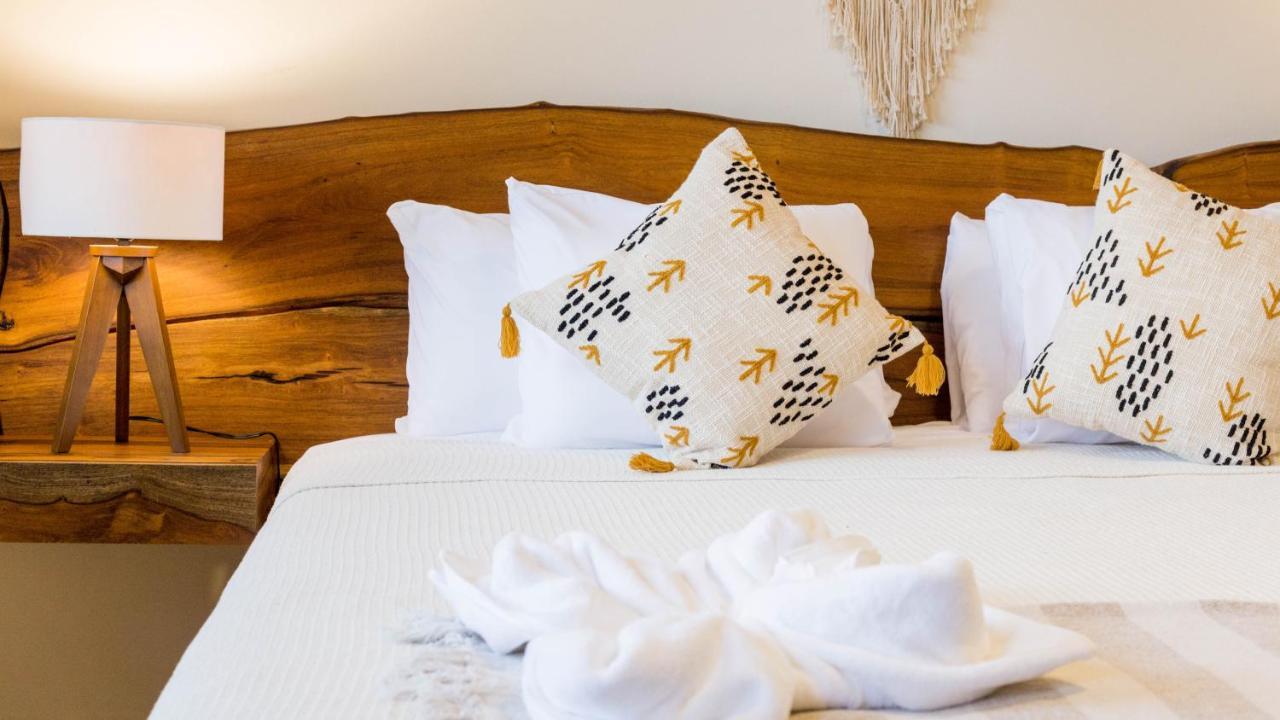 Maculan Otel Valladolid  Dış mekan fotoğraf