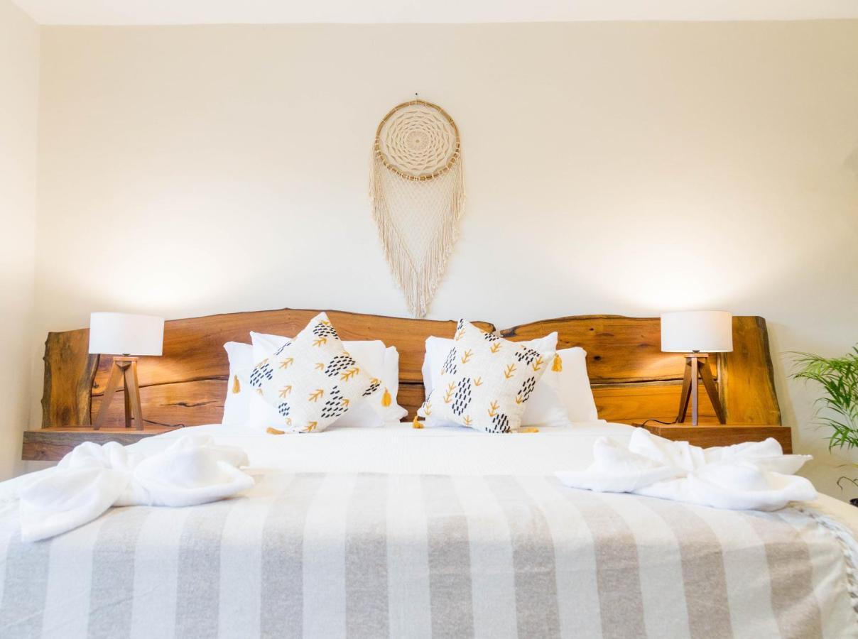 Maculan Otel Valladolid  Dış mekan fotoğraf
