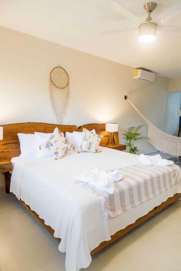 Maculan Otel Valladolid  Dış mekan fotoğraf