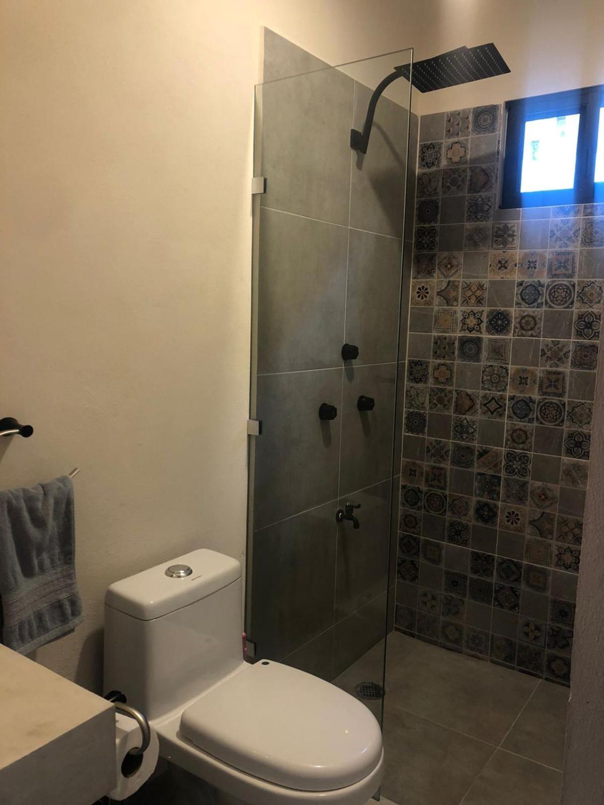 Maculan Otel Valladolid  Dış mekan fotoğraf