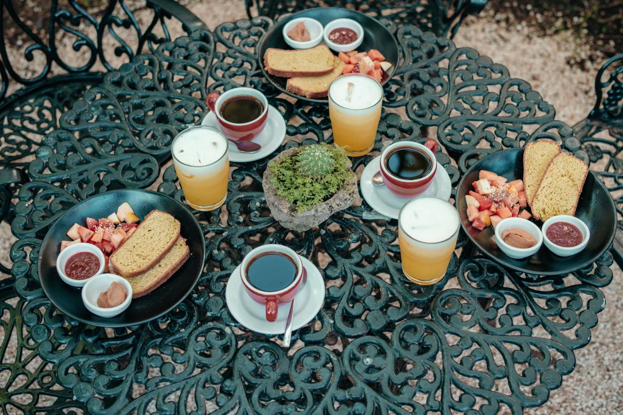 Maculan Otel Valladolid  Dış mekan fotoğraf